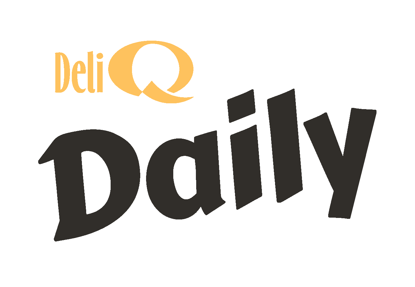 Deli Q Daily