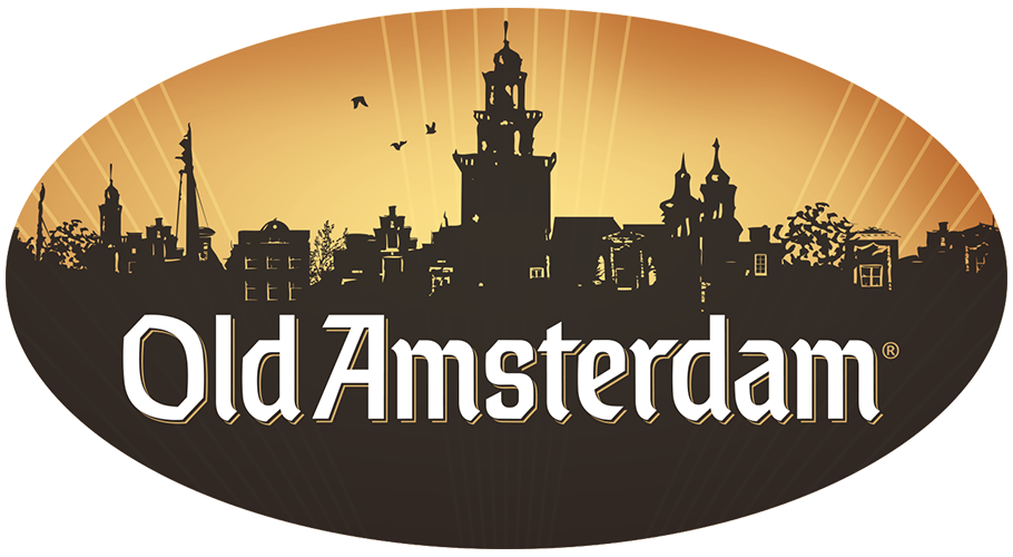 Old Amsterdam