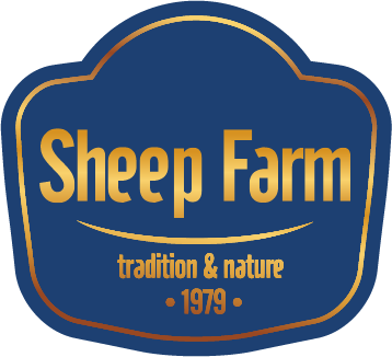 Sheep Farm