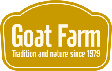 Goat Farm