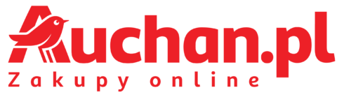 Auchan
