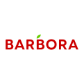 Barbora