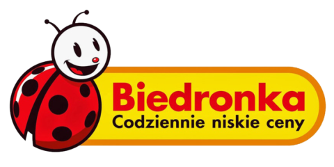 Biedronka