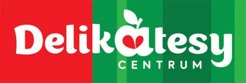 Delikatesy Centrum