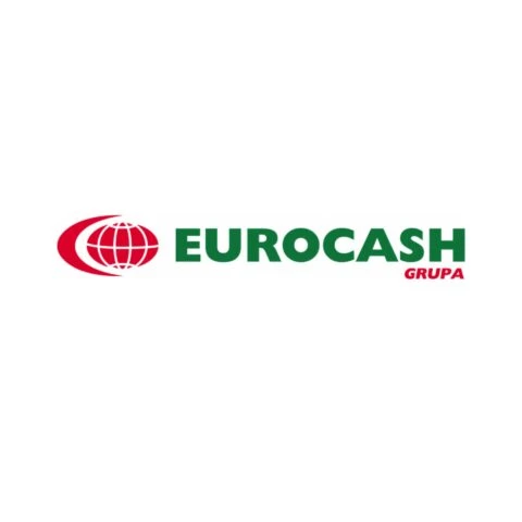 Eurocash