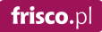 Frisco