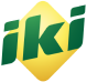 IKI