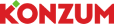 Konzum