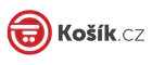 Košík