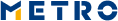 Metro