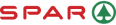 Spar