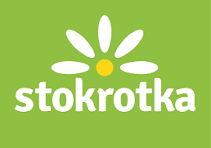 Stokrotka