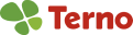 Terno